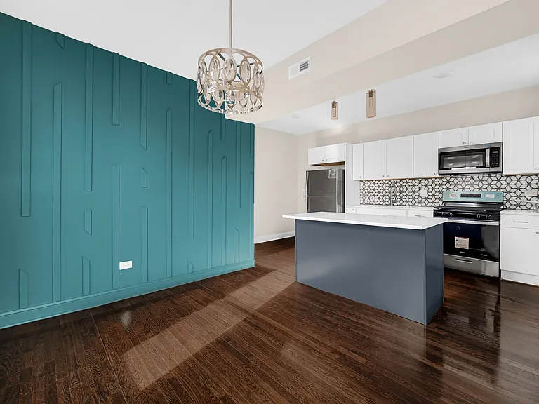 7011 S Prairie Ave #2 — Photo 11