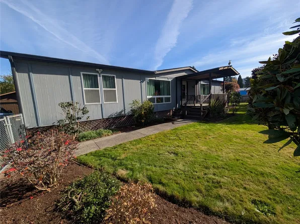 9655 Brookshire Lane, Sedro Woolley, WA 98284