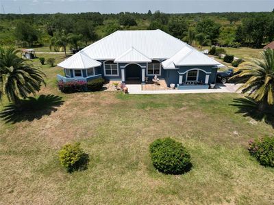 17919 NW 294th St, Okeechobee, FL, 34972