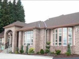 4809 SE Lake Rd, Milwaukie, OR