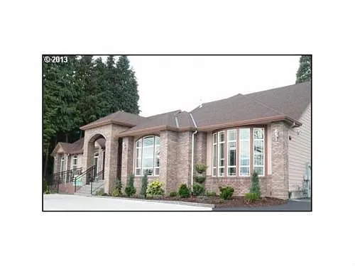 4809 SE Lake Rd photo 1