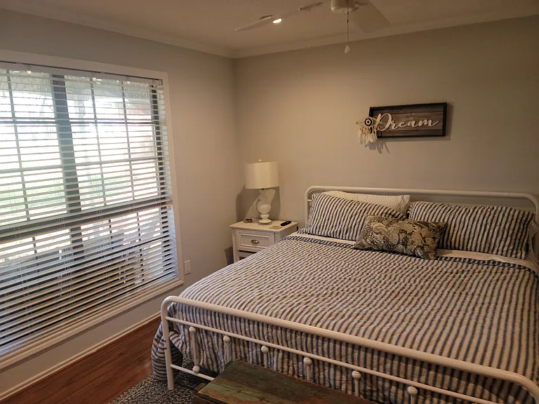 20931 Flaming Arrow Trl — Photo 10