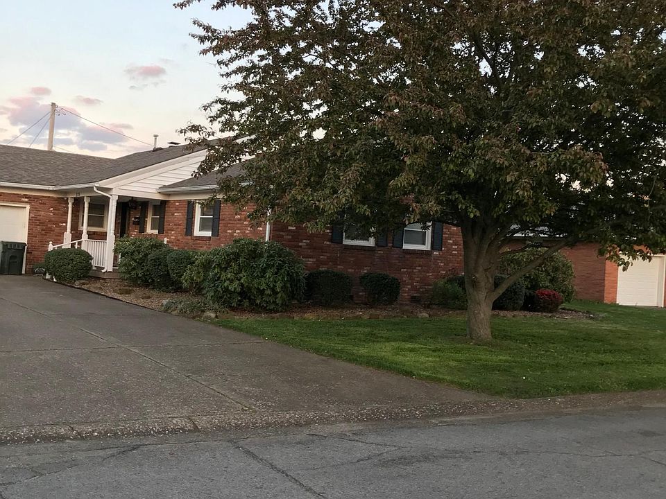 1st image of 820 Wesleyan Park Dr