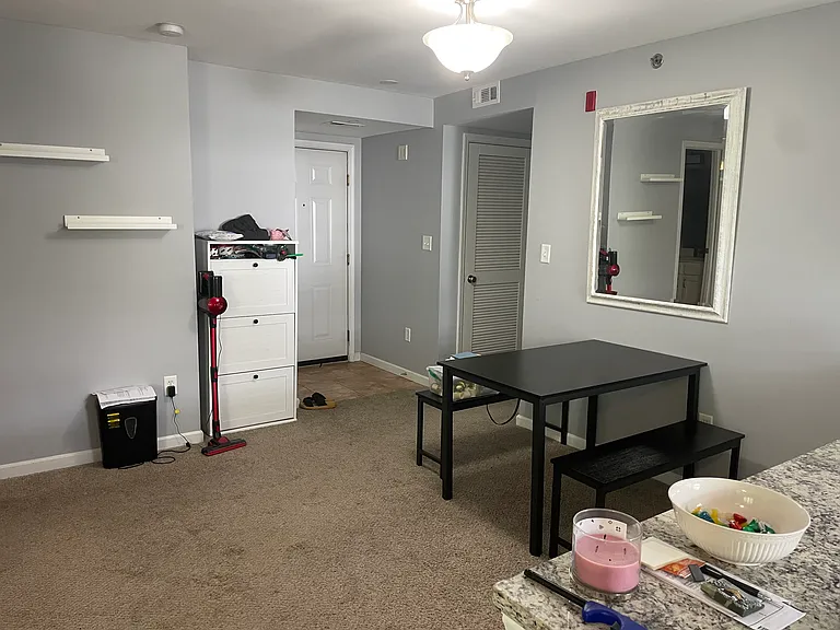 9740 Bexley Station Dr #7F — Photo 8