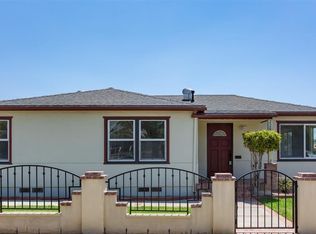 544 F St, Chula Vista, CA 91910
