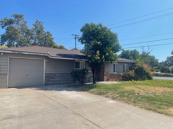 4th image of 3449 Mayfair Dr