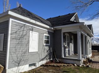 6600 S 475 E UNIT 2, Ogden, UT 84405