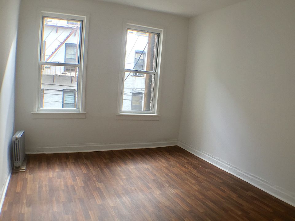 1st image of 28-2 Steinway St #2B