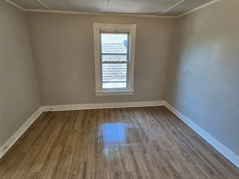69 Greenkill Ave #2 — Photo 9