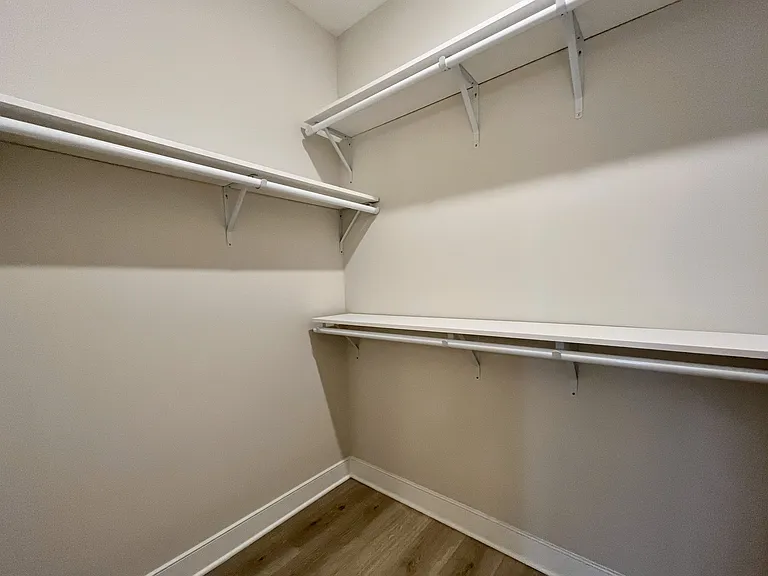 104 Myrtle Rd — Photo 7