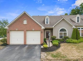 125 Park Pl, Mc Kees Rocks, PA 15136