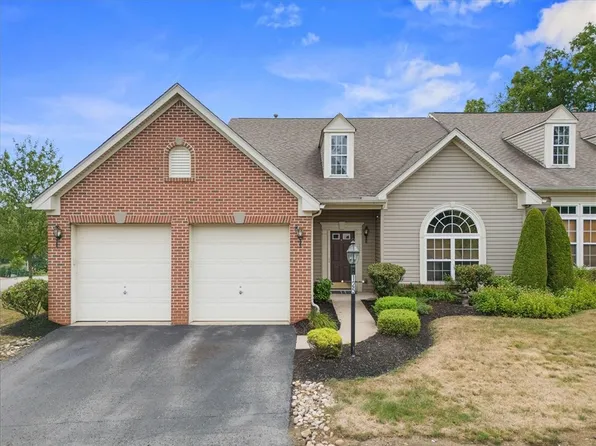 125 Park Pl, Mc Kees Rocks, PA 15136