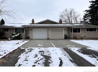 2211 E 57th Ave, Spokane, WA 99223