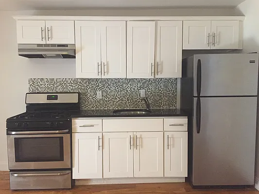 Rented by Superior Homes | media 24