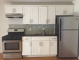 Rented by Superior Homes