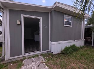 84 Bonisee Cir, Lakeland, FL 33801