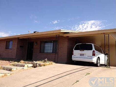 2nd image of 7827 Candlewood Ave