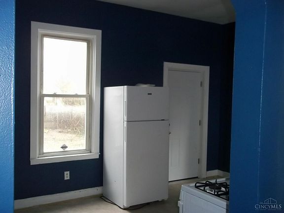 5th image of 1839 Hewitt Ave