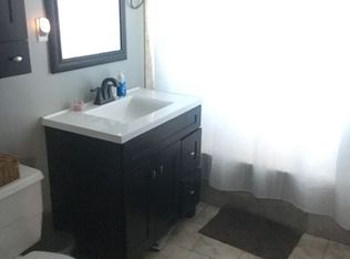 465 Gilmore St, Dubuque, IA 52001