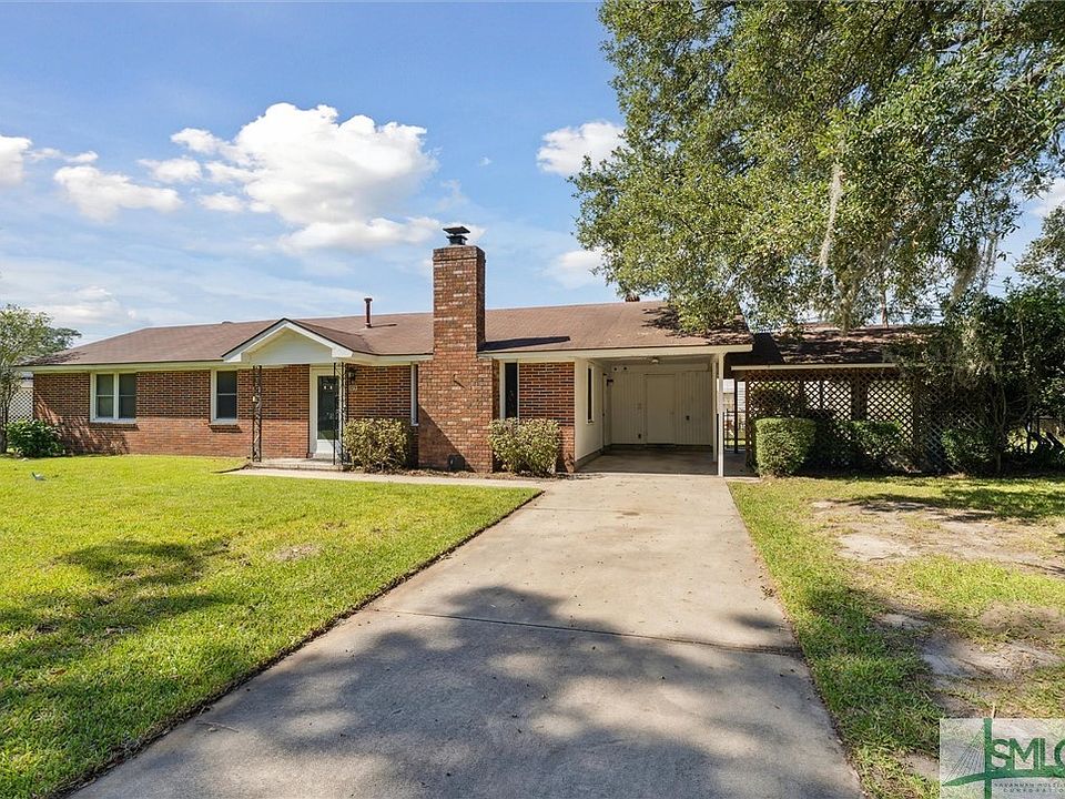 1st image of 109 Chatham Villa Drive