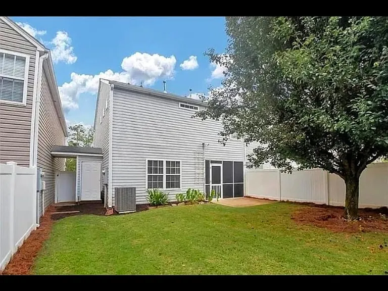 Sky Ridge Way — Photo 4