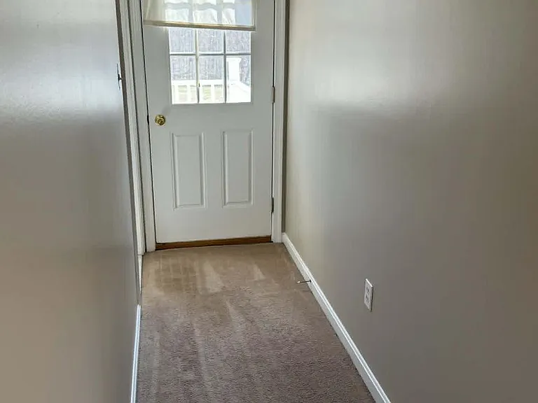 3430 Quail Ct — Photo 5