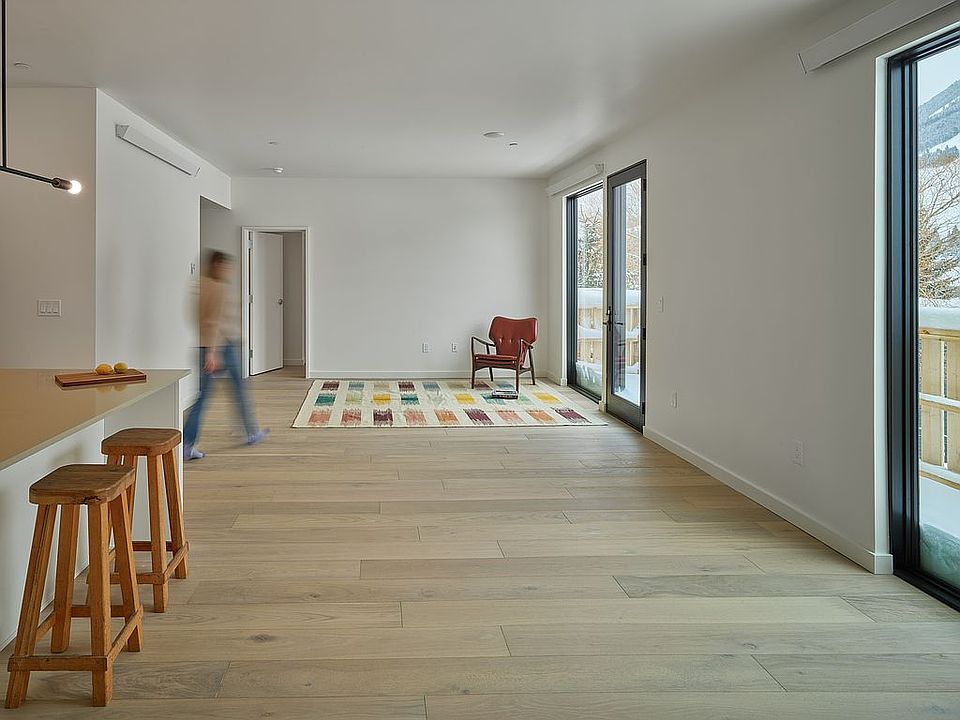 440 W Kelly Ave Jackson WY Zillow