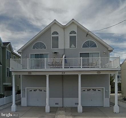 1st image of 214 58th St E #Sea