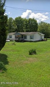 166 Craig Rd, Monterey, TN, 38574