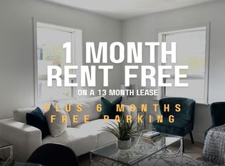 25 Orchard St #179AB5E21, London, ON N6J 2R4