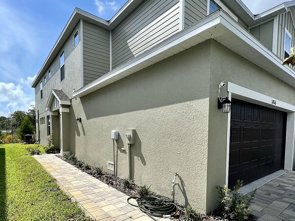 1st image of 1855 Trailside Dr #1
