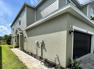 1855 Trailside Dr #1, Palm Harbor, FL 34683