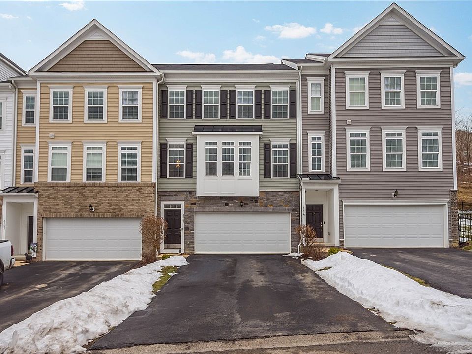 1st image of 2267 Flint Dr