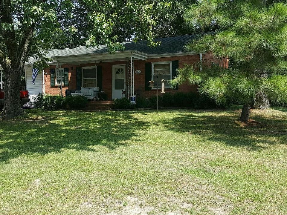 1st image of 2204 Jefferson Dr