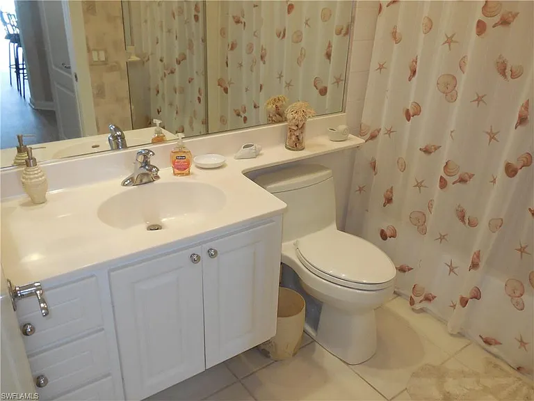 4663 Ossabaw Way — Photo 17