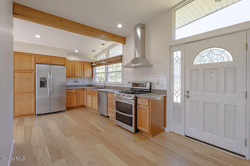 5th image of 4 Katherine Terrace