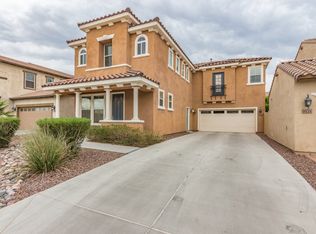 9115 S Westfall Ave, Tempe, AZ 85284