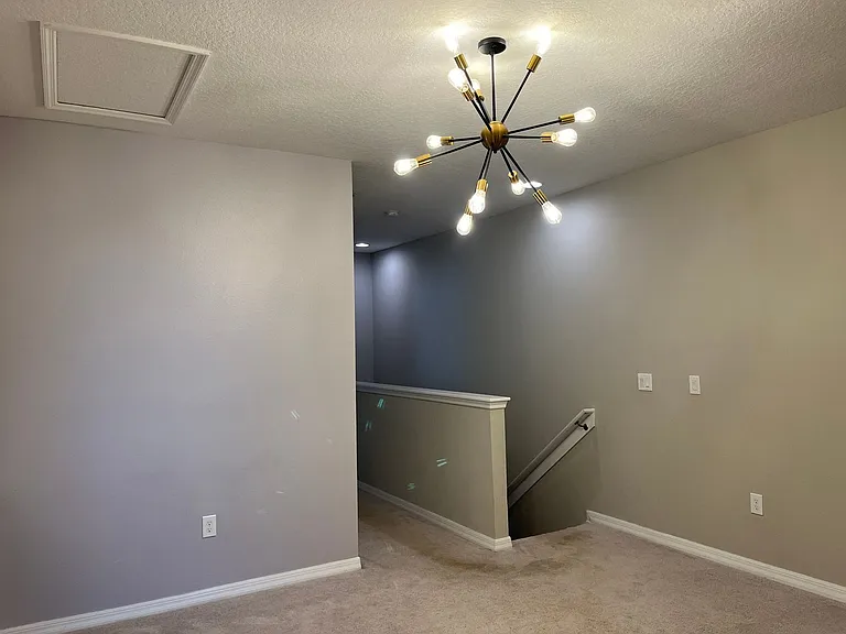 11950 Sands Cv — Photo 12