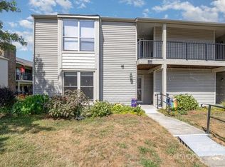 11064 Running Ridge Rd, Charlotte, NC 28226