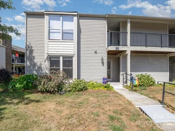 11064 Running Ridge Rd, Charlotte, NC 28226