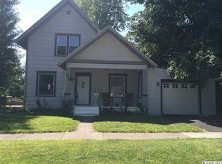 612 5th St, Lewiston, ID 83501