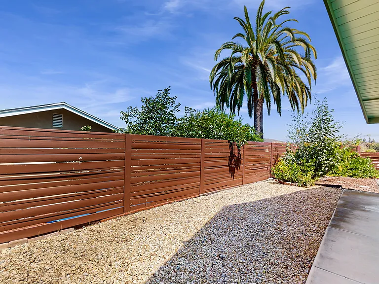 12538 Buckskin Trl — Photo 25