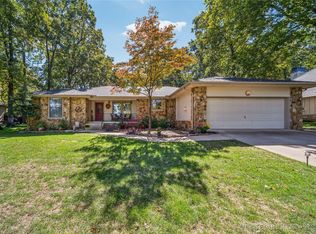 32570 Pebble Bch, Afton, OK 74331
