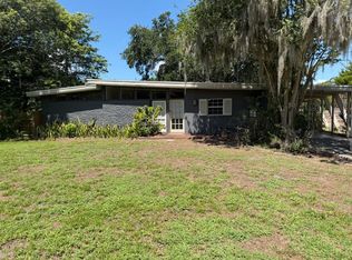 1227 Country Club Dr, Orlando, FL 32804