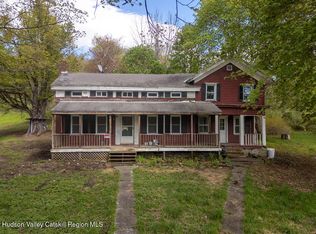 2934 County Route 7, Copake, NY 12516