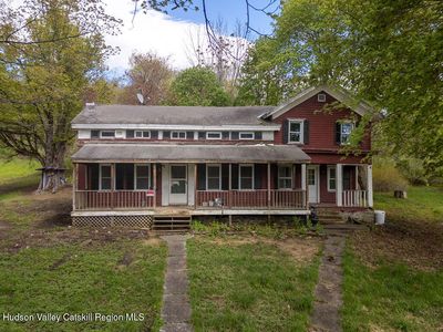 2934 County Route 7, Copake, NY, 12516