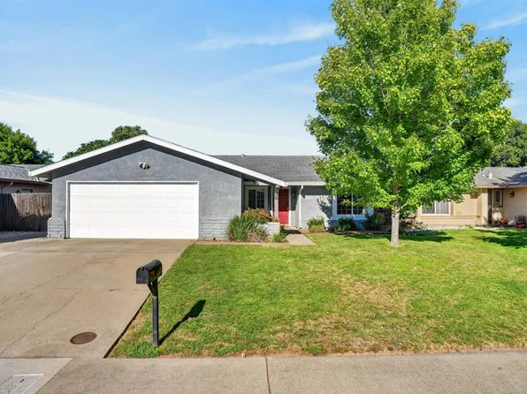 2900 Candido Dr, Sacramento, CA 95833
