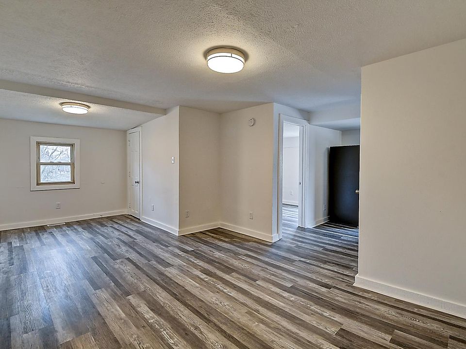 1st image of 1023 S State Ave APT 5