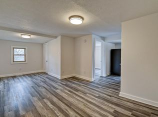 1023 S State Ave APT 5, Indianapolis, IN 46203