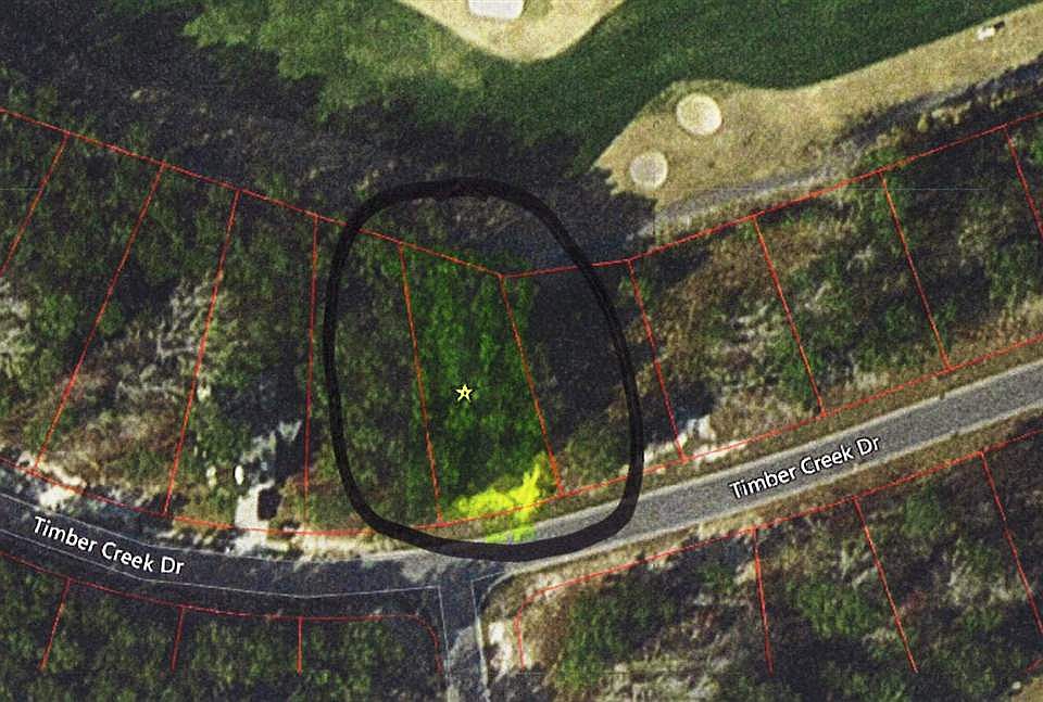1st image of 617 Timber Creek Dr. LOT 51 WOODLAND VALLEY